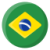 en